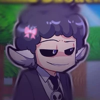 hiha babachop