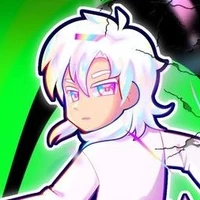 hiha hologram