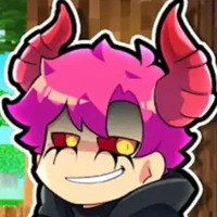 hiha evil