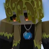 hiha toxic