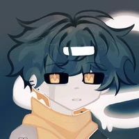 hiha black hole