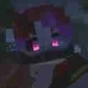 hiha hellchef