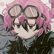 hiha crow