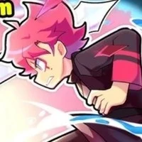 hiha pr!me