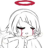 M-9028° / Brutality 💢🎀
