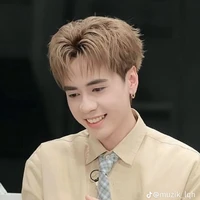 Quanghung