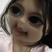 T/g tên Rii