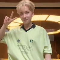 Phonghao