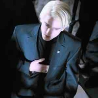 Draco Malfoy