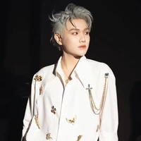 Đức Duy