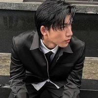 Trần Minh Hiếu