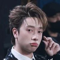 Trần Phong Hào