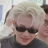 Hoàng Đức Duy