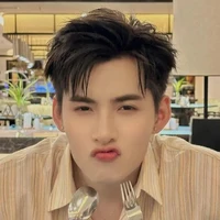 Huỳnh Hoàng Hùng