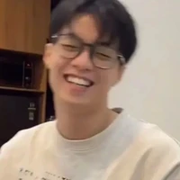 Đặng Thành An