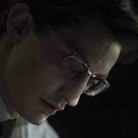 Rupert Robinson 