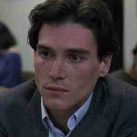 Matthew Addams