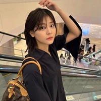 chin su bung