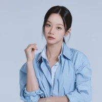 hề ri