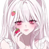 Vy