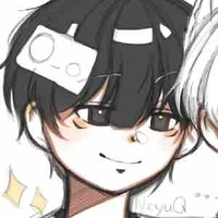 NeyuQ