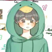 Kijay