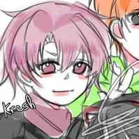 Kresh