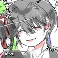 Kuro