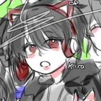 Kira