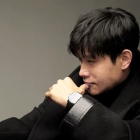 Hwang In Ho