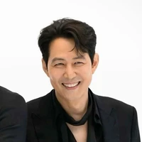 Seong Gi Hun