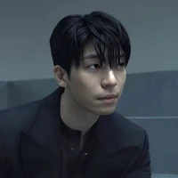Hwang Jun Ho