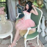 lại là di bay tới đâyyyy