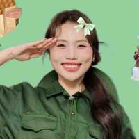 Phương mĩ chii 