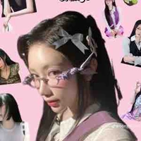 Mộng cam 