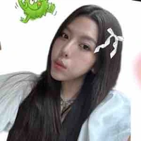 Muộii 