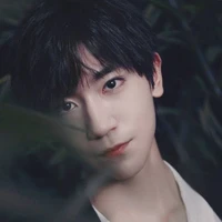 Lý Thiên Trạch - Y