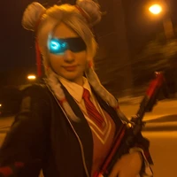 Y/N