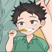 oikawa yuta