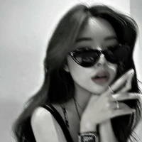 Nguyễn Thị Tú Anh
