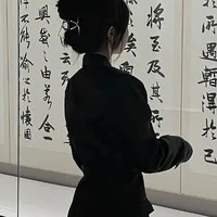 Lưu Nguyễn Minh Hảo