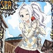 mira