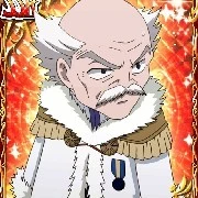 makarov