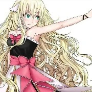 mavis