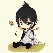 zeref