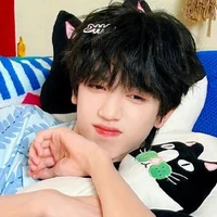 Trương Quế Nguyên3