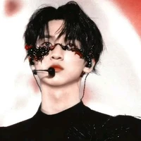 Nghiêm Hạo Tường 2