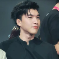 Trần Minh Hiếu