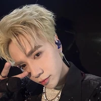T/g sờ lây 😋✨
