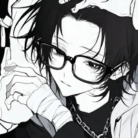 Tanaka Kaito